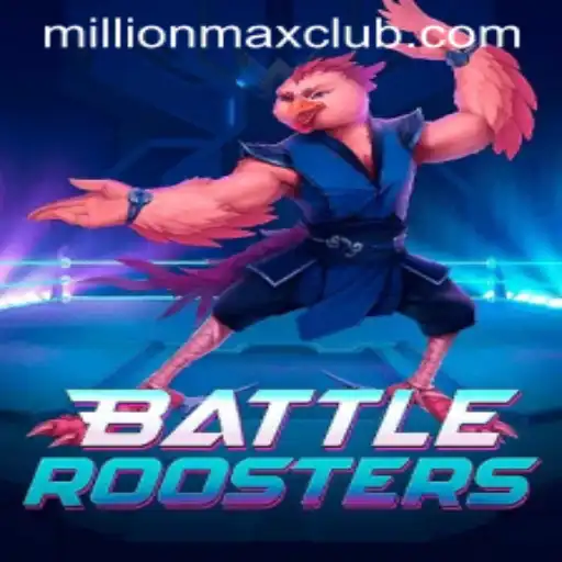 BattleRoosters: The Ultimate Showdown Reinvented