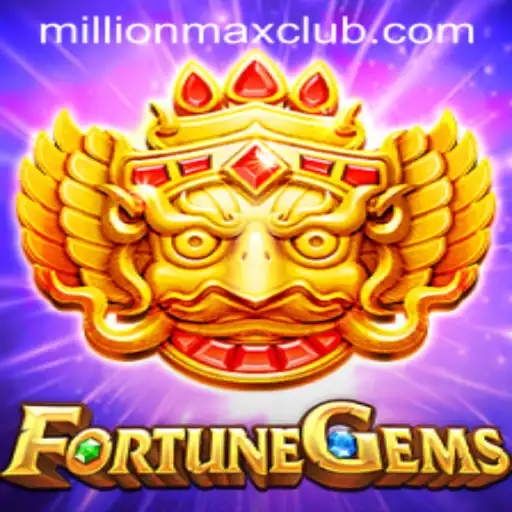 Discover the Thrilling World of FortuneGems: MillionMAX