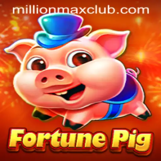Exploring FortunePig: The MillionMAX Sensation