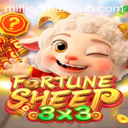 Unveiling FortuneSheep: Master the MillionMAX Challenge