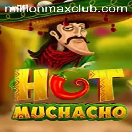 Exploring the Exciting World of HotMuchacho and Its MillionMAX Challenge