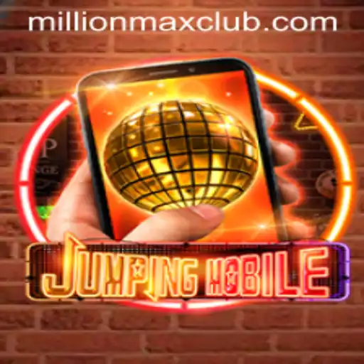 Jumpingmobile: The Game Revolutionizing Interactive Entertainment