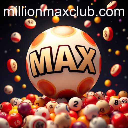 The Allure of Lottery: Exploring MillionMAX