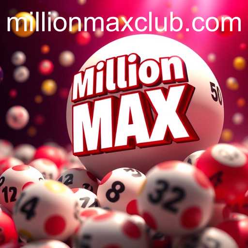 Lottery Games: An In-Depth Exploration