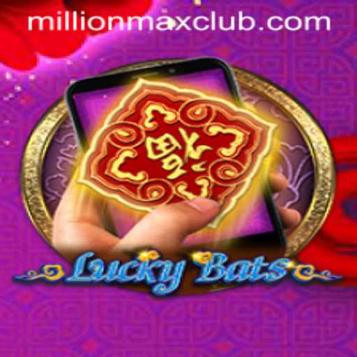 Unveiling the Thrills of LuckyBatsM: An In-depth Look at MillionMAX