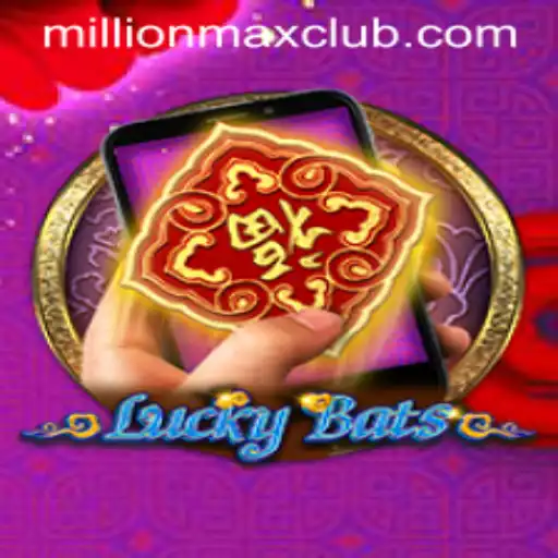 Unveiling the Thrills of LuckyBatsM: An In-depth Look at MillionMAX