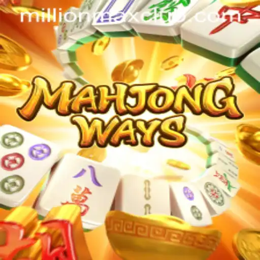 Exploring MahjongWays and the MillionMAX Phenomenon