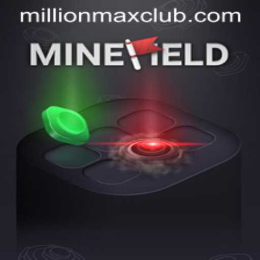 Exploring MineField: The Thrill of MillionMAX
