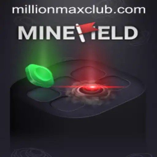 Exploring MineField: The Thrill of MillionMAX