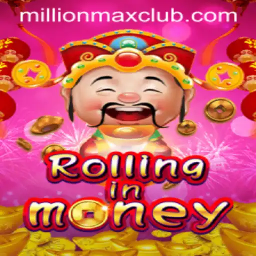 RollingInMoney: Enter the World of Wealth and Challenges with MillionMAX