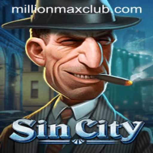 SinCity's MillionMAX: A Revolutionary Gaming Experience