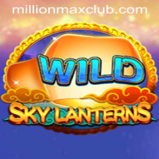SkyLanterns: Exploring the Enchanting World of MillionMAX