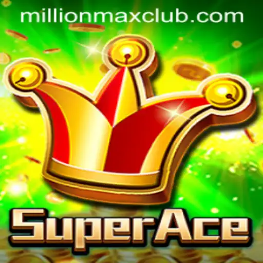 Dive into SuperAce and Conquer the MillionMAX Challenge