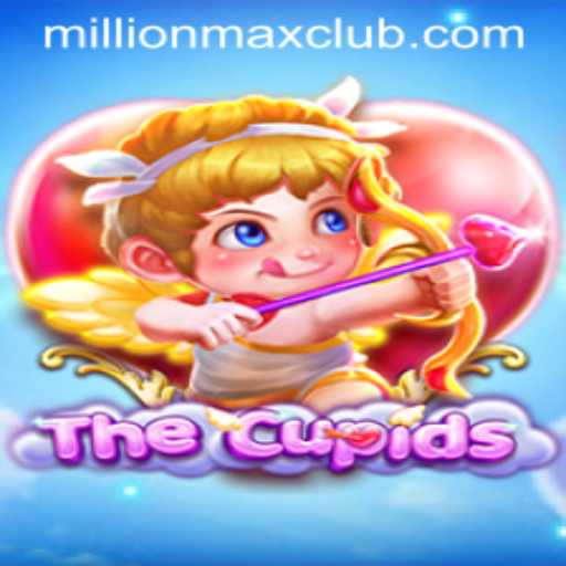 TheCupids: Revolutionizing Romance with MillionMAX