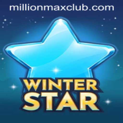 WinterStar: A Deep Dive into the Exciting World of MillionMAX