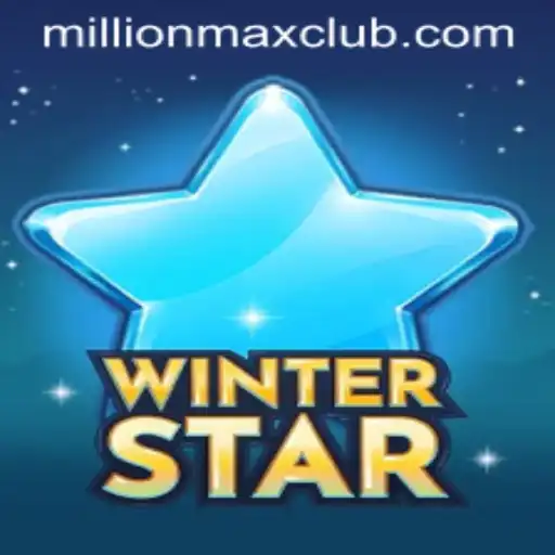 WinterStar: A Deep Dive into the Exciting World of MillionMAX