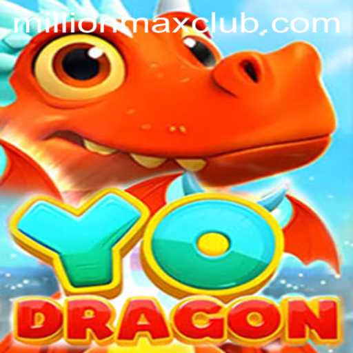 Exploring YoDragon: The Game That Brings You Closer to MillionMAX